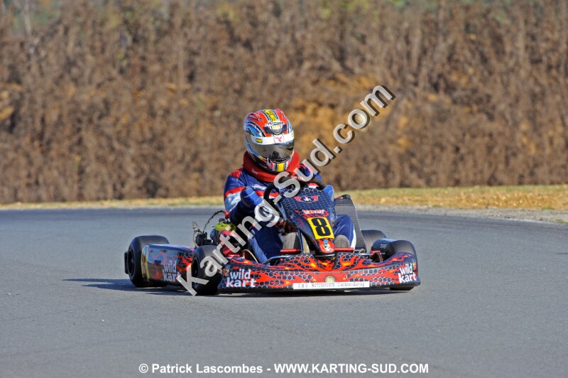 DSC_3557 copie.jpg